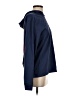 Vineyard Vines 100% Cotton Blue Pullover Hoodie Size XS - photo 4