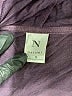 Natori Purple Poncho Size M - photo 6