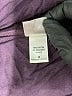 Natori Purple Poncho Size M - photo 7