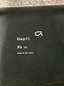 Gap Fit Black Active Pants Size XL - photo 4