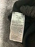 Gap Fit Black Active Pants Size XL - photo 5