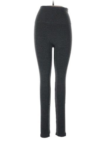Merona Active Pants (view 1)
