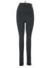 Merona Gray Active Pants Size Lg - XL - photo 1