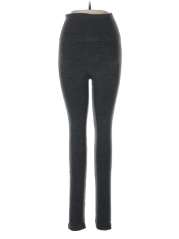 Merona Active Pants (view 2)