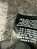 Babaton Black Dress Pants Size 2 - photo 8