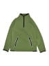 Active by Old Navy Green Sweatshirt Size L (kids) - photo 1