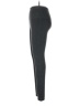 Merona Gray Active Pants Size Lg - XL - photo 5