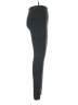 Merona Gray Active Pants Size Lg - XL - photo 4