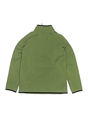 Active by Old Navy Sweatshirt (view 2)