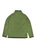 Active by Old Navy Green Sweatshirt Size L (kids) - photo 2