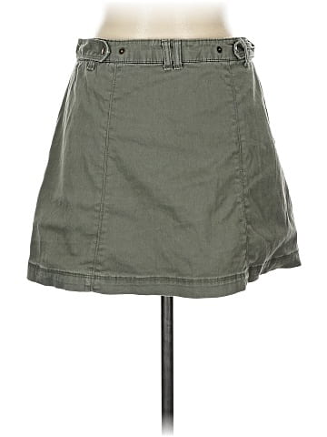 Jolt Casual Skirt (view 2)