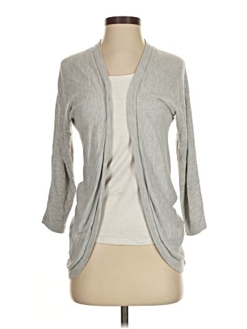 Premise Studio Cardigan (view 1)