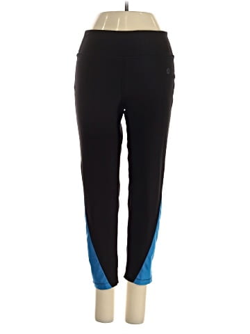 Vogo Active Pants (view 1)