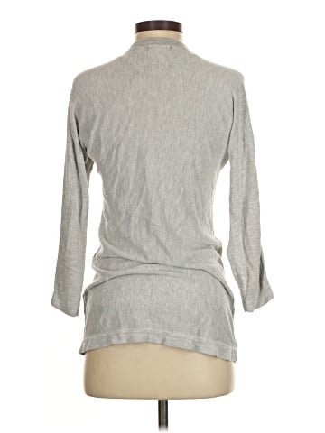 Premise Studio Cardigan (view 2)