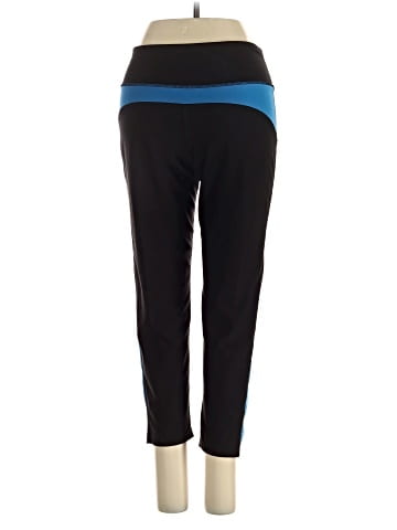 Vogo Active Pants (view 2)