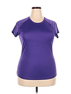 C9 By Champion Active T Shirt