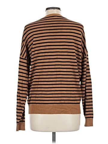 Twik Pullover Sweater (view 2)