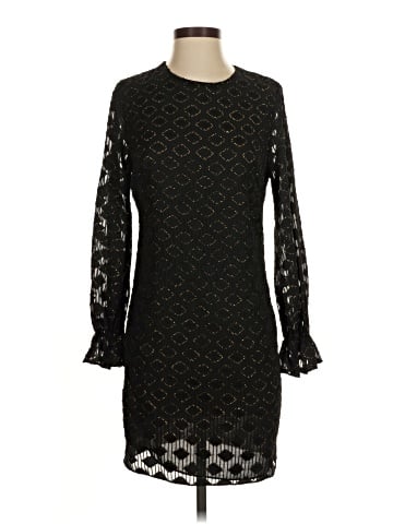 Amanda Uprichard Cocktail Dress (view 1)