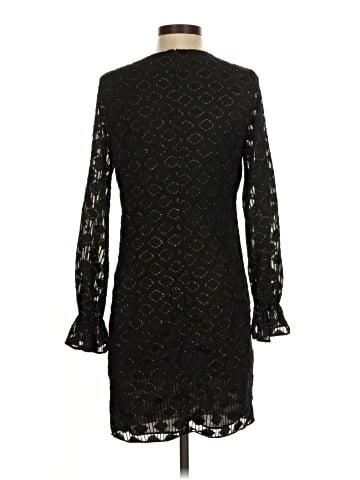 Amanda Uprichard Cocktail Dress (view 2)