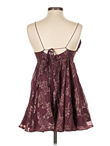 Kimchi Blue Sleeveless Top (view 2)