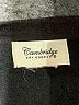 Cambridge Dry Goods Black Cardigan Size L (estimated) - photo 7