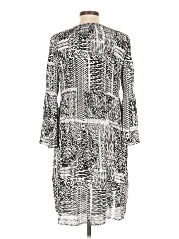 Sunny Leigh Casual Dress (view 2)