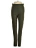 Lands' End Green Active Pants Size S - photo 1