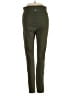 Lands' End Green Active Pants Size S - photo 2