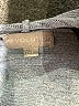 Evolution by Cyrus Blue Cardigan Size 2X - photo 7