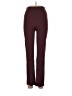 Haven Well Within Burgundy Active Pants Size L - photo 1