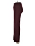 Haven Well Within Burgundy Active Pants Size L - photo 5