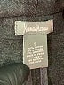 Neiman Marcus Gray Jacket Size S - photo 6