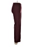 Haven Well Within Burgundy Active Pants Size L - photo 4
