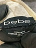 Bebe Ivory Formal Skirt Size XS - photo 4