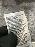 Bebe Ivory Formal Skirt Size XS - photo 5