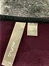 Thyme Burgundy Tank Top Size XL - photo 7