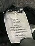 Thyme Burgundy Tank Top Size XL - photo 8