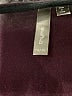 Thyme Burgundy Tank Top Size XL - photo 9