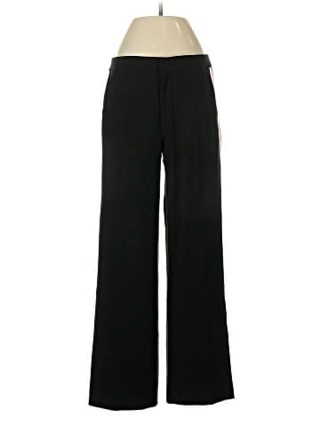 Tommy Hilfiger Dress Pants (view 1)