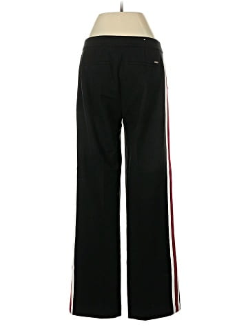 Tommy Hilfiger Dress Pants (view 2)