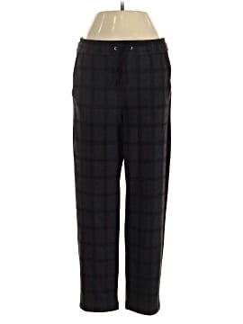 Ann Taylor Loft Casual Pants