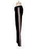 Tommy Hilfiger Solid Black Dress Pants Size 4 - photo 5