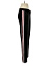 Tommy Hilfiger Solid Black Dress Pants Size 4 - photo 4