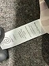 Athleta Camo Ivory Active Pants Size S - photo 8