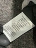 Bobeau Gray Wrap Size XS - photo 7