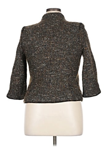 Classiques Entier Jacket (view 2)