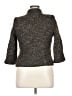 Classiques Entier Tweed Brown Jacket Size XL - photo 2