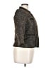 Classiques Entier Tweed Brown Jacket Size XL - photo 4