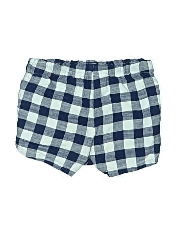 Cat & Jack Board Shorts (view 2)