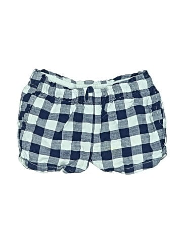 Cat & Jack Board Shorts (view 1)